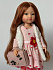 #osobennosti# Paola Reina К-004