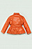 Куртки #Tiptovara# Модный карапуз03-00458-1