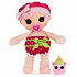 Кукла#Tiptovara# Lalaloopsy 527435#tipvolos#