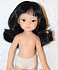 Виниловая кукла Paola Reina 14599