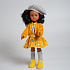 Одежда для кукол Paola Reina HM-TL-107