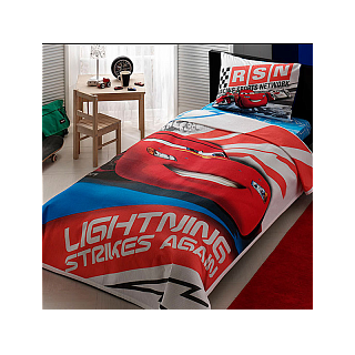 #STRANAPROIZVODITEL#2038 #DM_COLOR_REF#