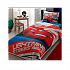 Комплект подросткового постельного белья #TAC 2038 