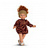 Мягконабивная кукла 12038 Lamagik