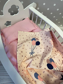 #osobennosti# Llorens HM-BA-1004