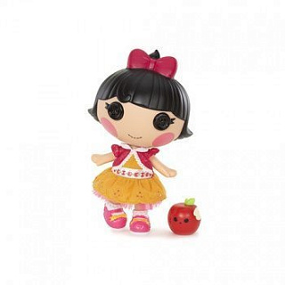 530374 #Tiptovara# Lalaloopsy #STRANAPROIZVODITEL#