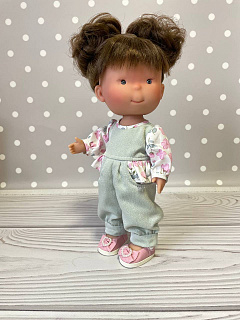  #vozrast# #DM_COLOR_REF# изображение