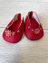 HM-SG-1149 #Tiptovara# Lamagik #STRANAPROIZVODITEL#