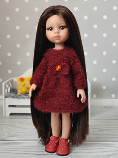  #vozrast# #DM_COLOR_REF# изображение