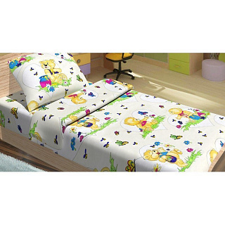 #STRANAPROIZVODITEL#2000008474405 #DM_COLOR_REF#