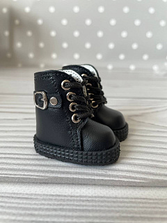 Paola Reina обувь HM-ZT-1016 #DM_COLOR_REF#