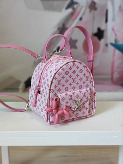 #osobennosti# Paola Reina HM-RO-1096