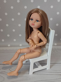 #Tiptovara# Paola Reina  Картинка