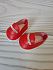 HM-SG-1153 #Tiptovara# Nines #STRANAPROIZVODITEL#