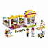 Конструктор LEGO 41118 #Tiptovara# Lego