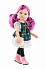 Виниловая кукла Paola Reina 04529