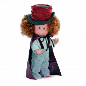 Кукла Lamagik Magic Baby Selim Пряничный человечек, 25 см 7306