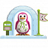 88344 #Tiptovara# Digibirds friends интерактивная игрушка