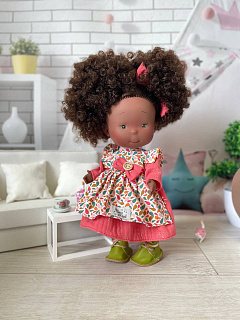 #POLREBENKA# #STRANAPROIZVODITEL# 