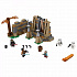 Конструктор LEGO 75139 #Tiptovara# Lego