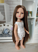 Кукла Laura 13234 Paola Reina, 32 см