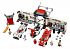 Конструктор LEGO 75876 #Tiptovara# Lego