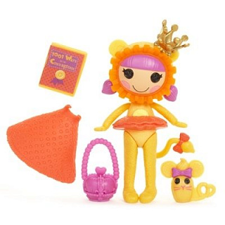 522423 #Tiptovara# куклаLalaloopsy