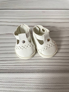 HM-SG-1198 #Tiptovara# Nines картинка