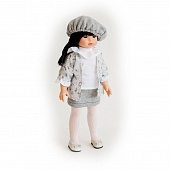 Кукла Kaori Asi купить в Киеве
