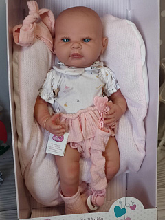 Игрушка#Tiptovara# Berjuan 8122