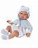 #Tiptovara# Asi 0362891 Кукла младенец