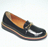 Туфли  Beloli 210-2