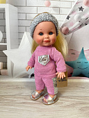 Кукла Betty Golden Blond 3178 Lamagik, 30 см