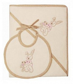 Полотенце с капюшоном купить