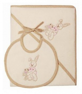 Изображение #Tiptovara# Womar #STRANAPROIZVODITEL#