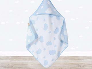  #Tiptovara# Irya #STRANAPROIZVODITEL#