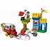 #Tiptovara#Legoконструктор10569 