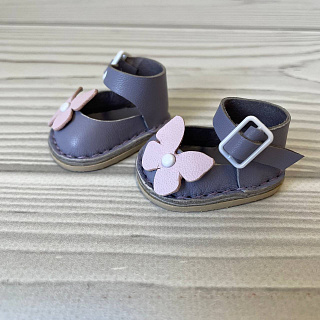 HM-RO-1108 #Tiptovara# Nines картинка