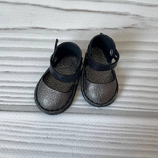 HM-RO-1073 #Tiptovara# Paola Reina картинка