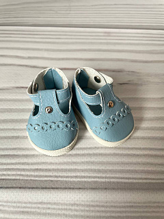 HM-SG-1197 #Tiptovara# Nines картинка