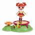 Кукла#Tiptovara# Lalaloopsy 530404#tipvolos#