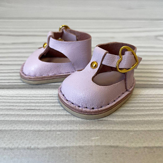 HM-RO-1085 #Tiptovara# Nines картинка