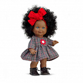 Кукла 3131 Lamagik Magic Baby Betty, 30 см