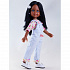 Виниловая кукла Paola Reina 04403