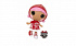 Lalaloopsy 530343 Картинка куклы из мультфильма #tipvolos#