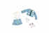 Одежда для кукол Kathe Kruse 0126881
