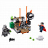 Конструктор LEGO 76044 #Tiptovara# Lego