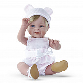 Кукла Paula Blond Lamagik Magic Baby, 47 см 46522