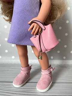 Одежда HM-TG-1170 Llorens