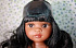 Виниловая кукла Paola Reina 14776